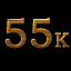 55k
