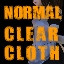 normal clear