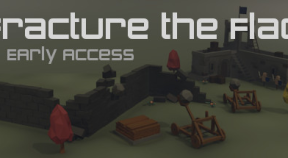 early access   fracture the flag steam achievements