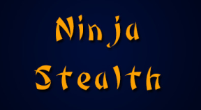 ninja stealth steam achievements