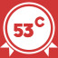 Stage 53 Award C