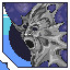 Tridemodan is dead