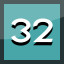 Complete Level 32