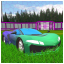 Unlock All Cars