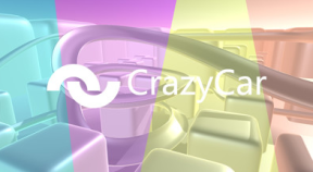 crazycar steam achievements