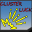 ClusterLuck