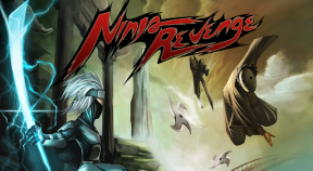 ninja revenge google play achievements