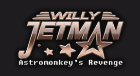 willy jetman ps4 trophies