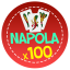 Napola 100