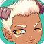 Gee, Vald, What Do You Want to Do Tonight?
