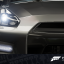 Welcome to Forza Hub