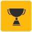 Arcade Ladder: Slow Ladder