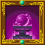 Combo Sphere