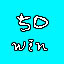 50wins