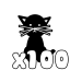 Have 100 The Cat