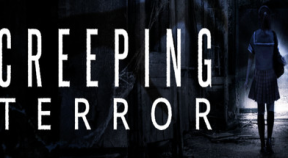 creeping terror steam achievements