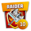 Raider