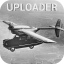 Uploader
