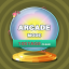 Arcade Clear-10stage