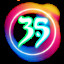 Level 35