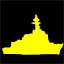 Ship saver