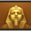 Golden Pharaoh
