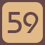 59