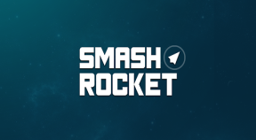 smash rocket google play achievements