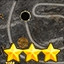 Level 19 - Legend