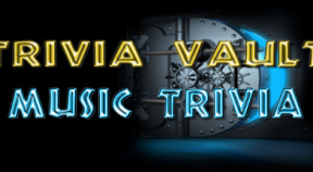 trivia vault  music trivia steam achievements