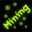 MINING