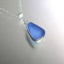 Sea Pendant