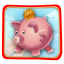 Piggy Bank