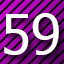 59 level