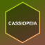 CASSIOPEIA Explorer