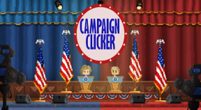 campaign clicker google play achievements