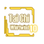 Use Tai Chi Whirlwind Skill 10 Times