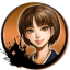 始めは処女の如し、後は龍が如く