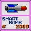 Smart Bomb