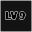 __ LeveL_9 ___