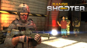 range shooter google play achievements