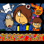 GeGeGe no Kitaro (Perfect Play)