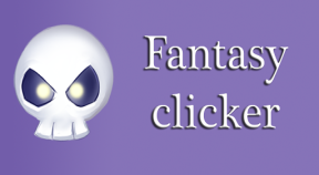 fantasy clicker google play achievements