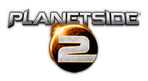 planetside 2 ps4 trophies