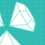 Diamonds Are Forever