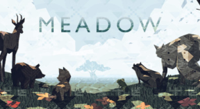 meadow steam achievements