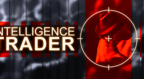 intelligence trader steam achievements