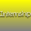 Internship ach 52