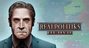 realpolitiks new power ps4 trophies