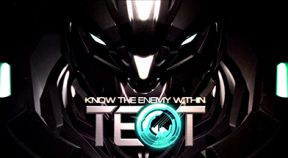 teot the end of tomorrow steam achievements